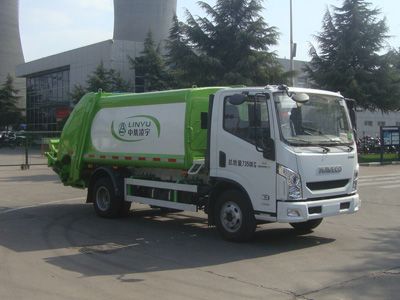 CLY5071ZYSNJE5͉sʽ܇(ch)