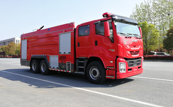 2022ʮ 16ĭ<a href='http://www.zgldengju.cn/p279.html'>܇</a>uy