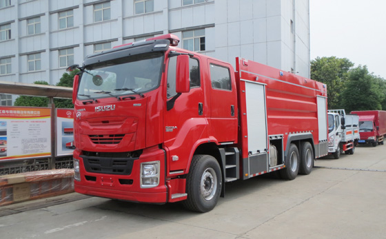 2022ʮ 16ĭ<a href='http://www.zgldengju.cn/p279.html'>܇</a>uy