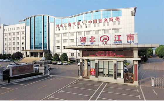 ʮ6ĭ<a href='http://www.zgldengju.cn/p279.html'>܇</a>(do)ָُ