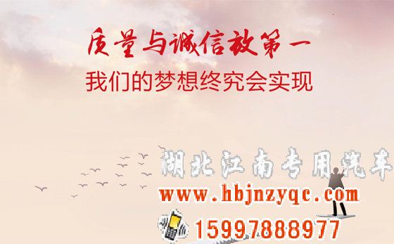 ʮ6ĭ<a href='http://www.zgldengju.cn/p279.html'>܇</a>(do)ָُ