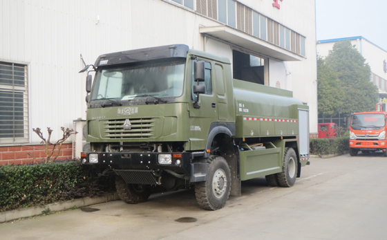 http://www.zgldengju.cn/p366.html